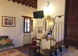 Residenza d'epoca il Biribino