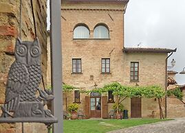 Residenza d'epoca il Biribino