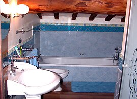 Residenza d'epoca il Biribino