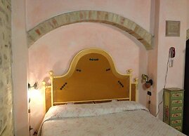 Residenza d'epoca il Biribino