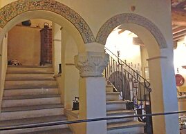 Residenza d'epoca il Biribino