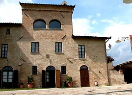 Residenza d'epoca il Biribino