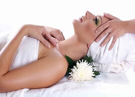 Residenza d'epoca il Biribino