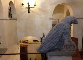 Residenza d'epoca il Biribino