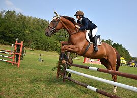 Residenza d'epoca il Biribino
