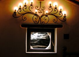 Residenza d'epoca il Biribino