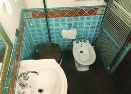 Residenza d'epoca il Biribino