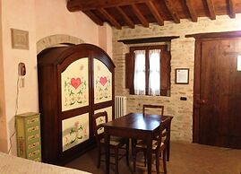 Residenza d'epoca il Biribino