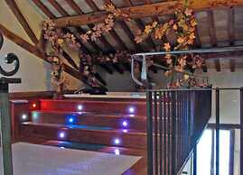 Residenza d'epoca il Biribino