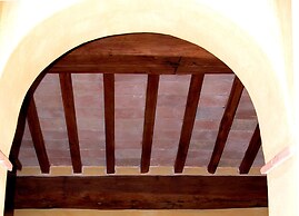 Residenza d'epoca il Biribino