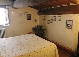 Residenza d'epoca il Biribino