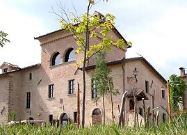 Residenza d'epoca il Biribino