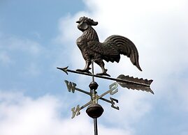 Residenza d'epoca il Biribino