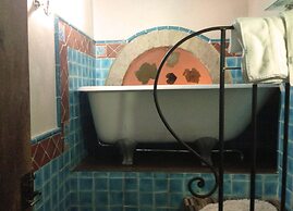 Residenza d'epoca il Biribino