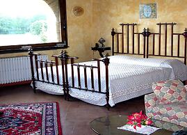 Residenza d'epoca il Biribino