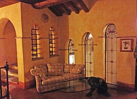 Residenza d'epoca il Biribino