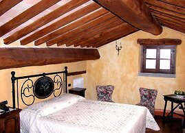 Residenza d'epoca il Biribino