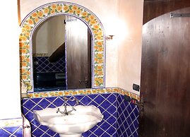 Residenza d'epoca il Biribino