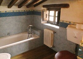 Residenza d'epoca il Biribino