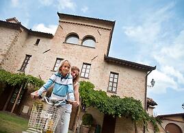 Residenza d'epoca il Biribino