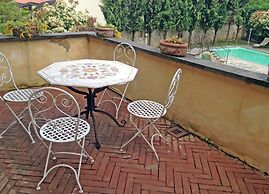 Residenza d'epoca il Biribino