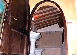 Residenza d'epoca il Biribino