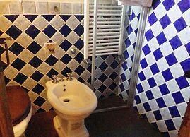 Residenza d'epoca il Biribino