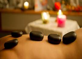 Residenza d'epoca il Biribino