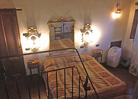 Residenza d'epoca il Biribino