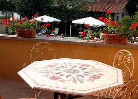 Residenza d'epoca il Biribino