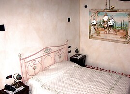 Residenza d'epoca il Biribino