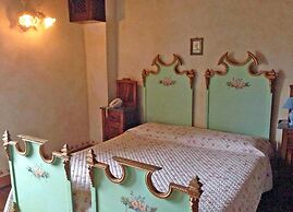 Residenza d'epoca il Biribino