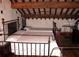 Residenza d'epoca il Biribino