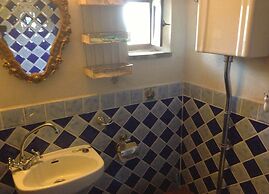 Residenza d'epoca il Biribino