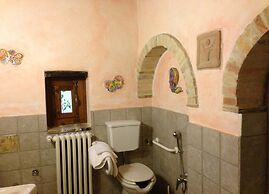 Residenza d'epoca il Biribino