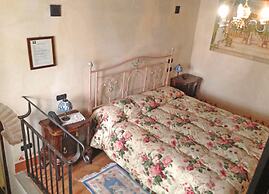 Residenza d'epoca il Biribino