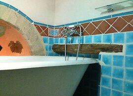 Residenza d'epoca il Biribino