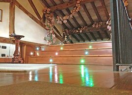 Residenza d'epoca il Biribino