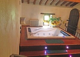 Residenza d'epoca il Biribino