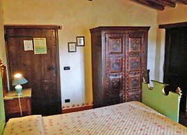 Residenza d'epoca il Biribino