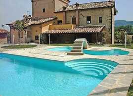 Residenza d'epoca il Biribino