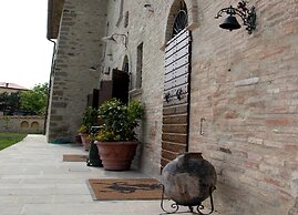 Residenza d'epoca il Biribino