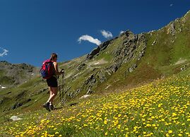 Residenza d'epoca il Biribino