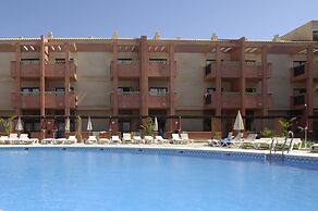 Apartamentos Leo Punta Umbría