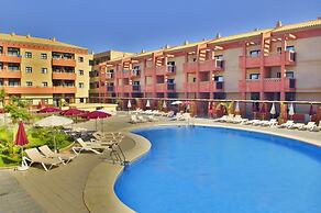 Apartamentos Leo Punta Umbría