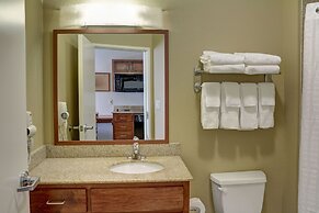 Candlewood Suites Texarkana, an IHG Hotel