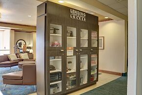 Candlewood Suites Texarkana by IHG