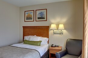 Candlewood Suites Texarkana by IHG