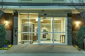 Candlewood Suites Texarkana by IHG