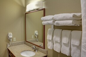 Candlewood Suites Texarkana by IHG